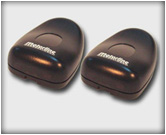 Células Fotoelétricas