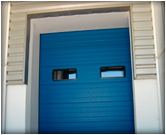 Foles de Estanquicidade